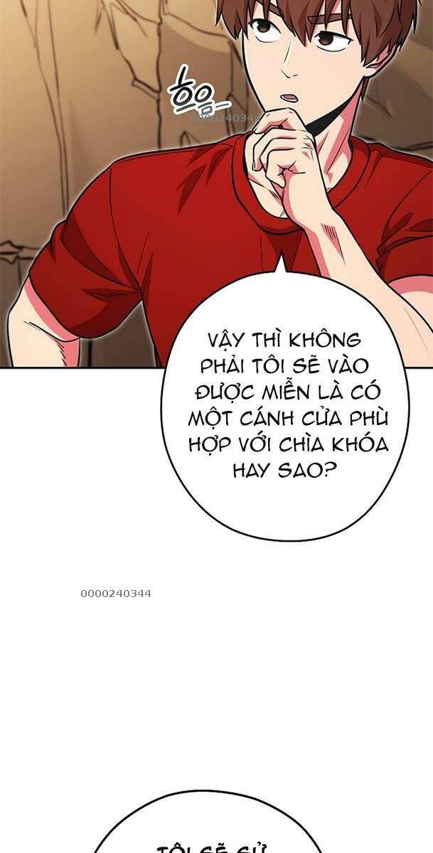 Chương 130 - Trang 66