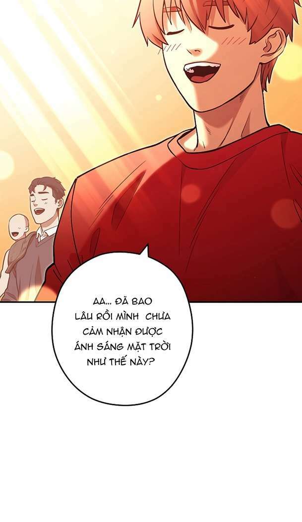 Chương 130 - Trang 8