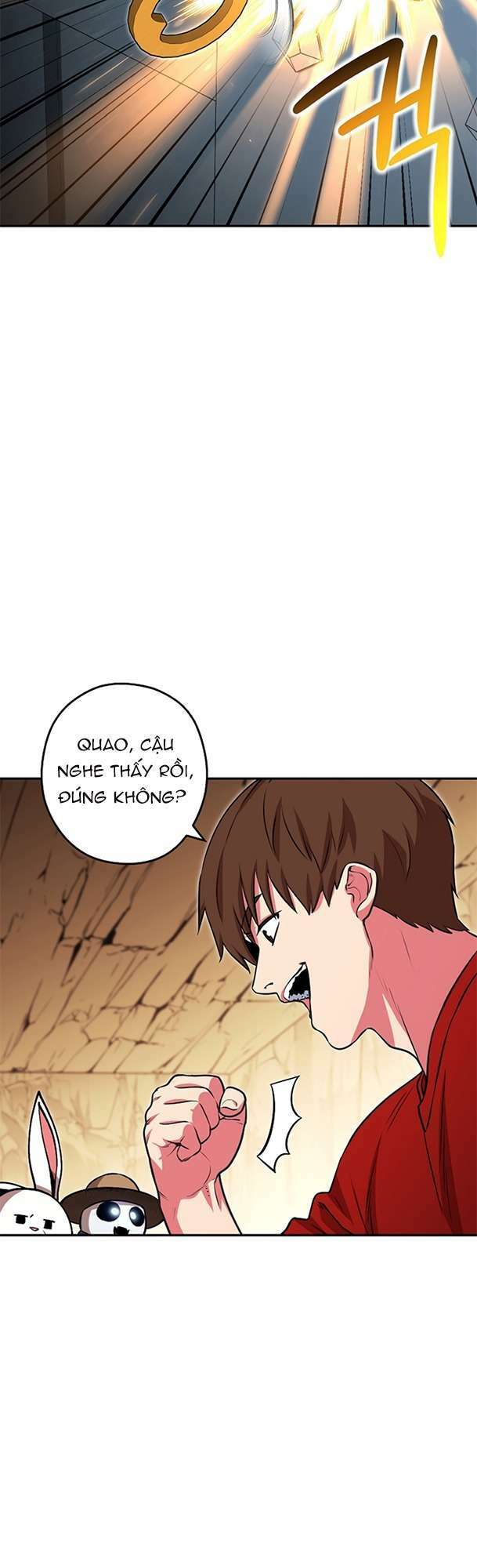 Chương 130 - Trang 73