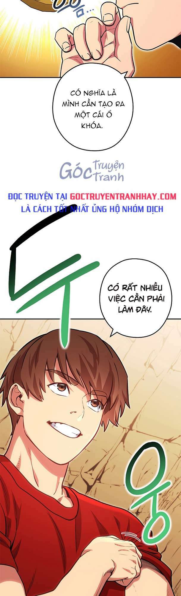 Chương 130 - Trang 76
