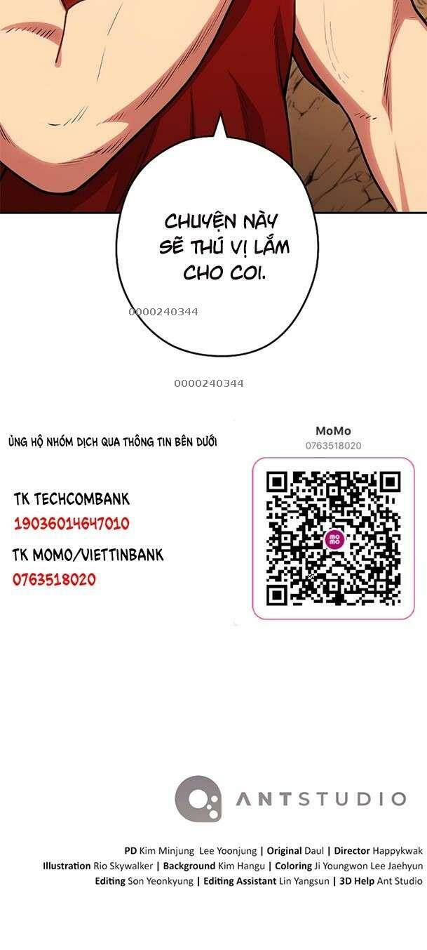 Chương 130 - Trang 77