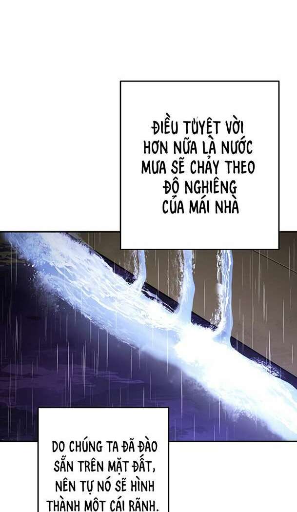 Chương 130 - Trang 9