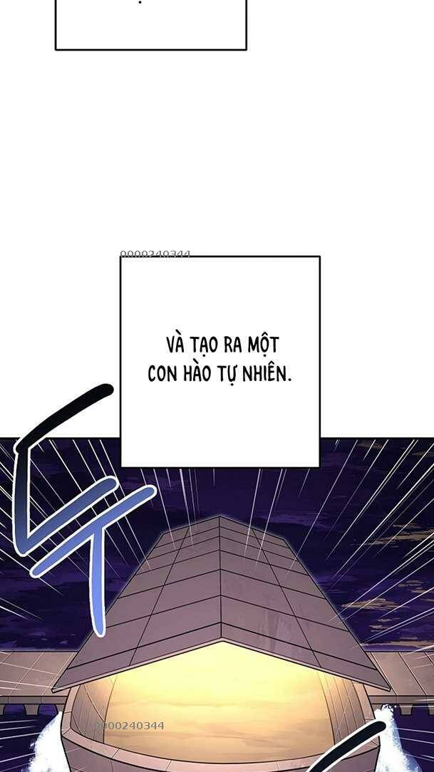 Chương 130 - Trang 10