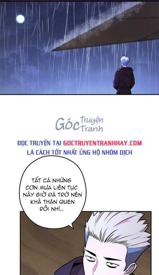 Chương 131 - Trang 1