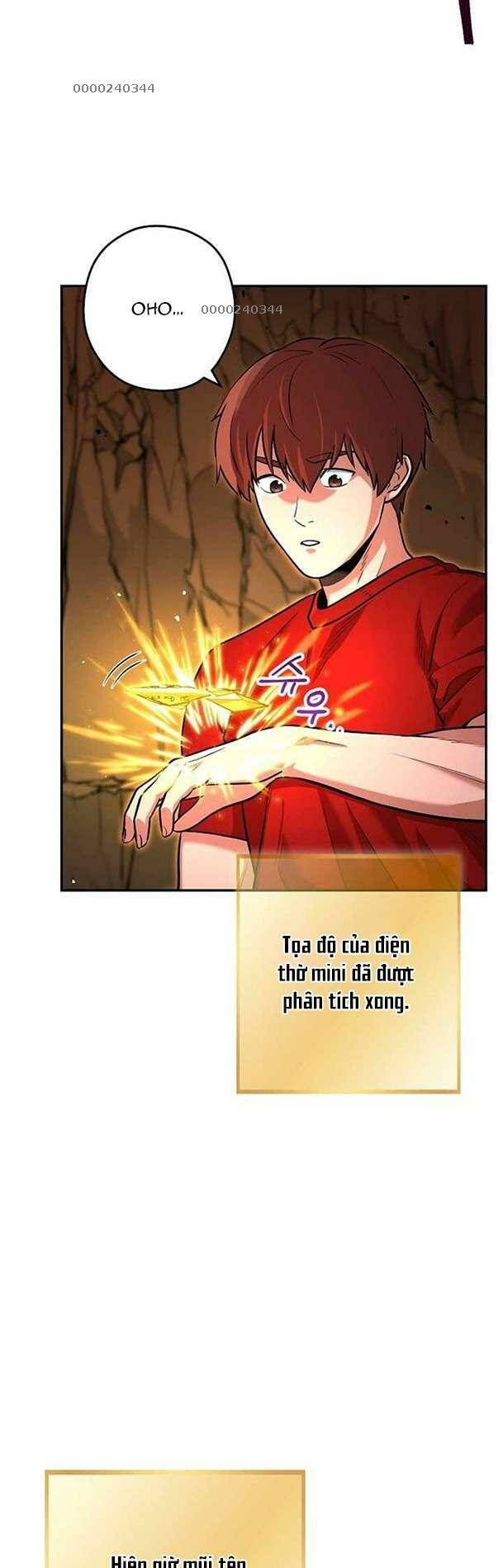 Chương 131 - Trang 3