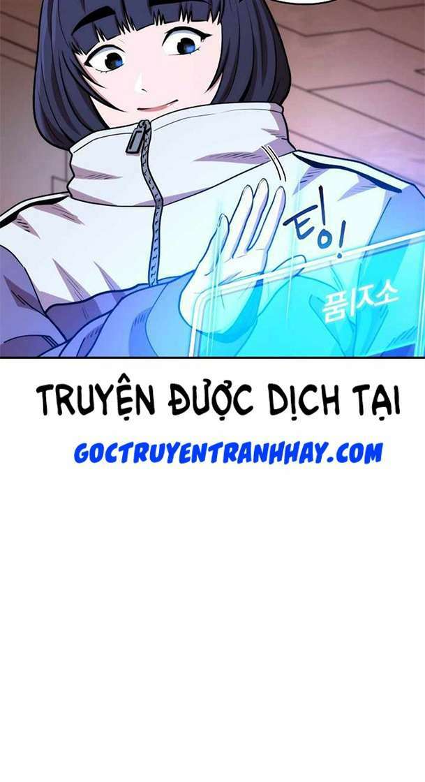 Chương 131 - Trang 26