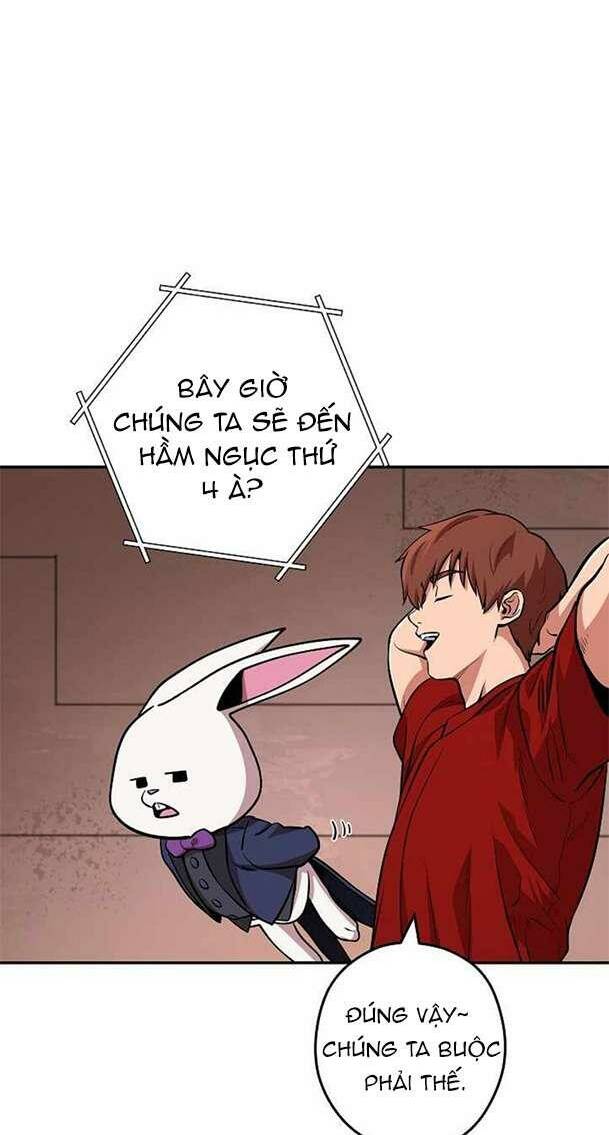 Chương 131 - Trang 36
