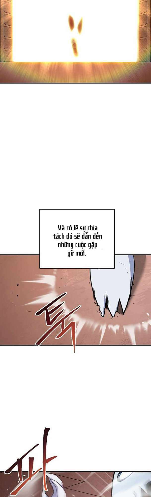 Chương 131 - Trang 43