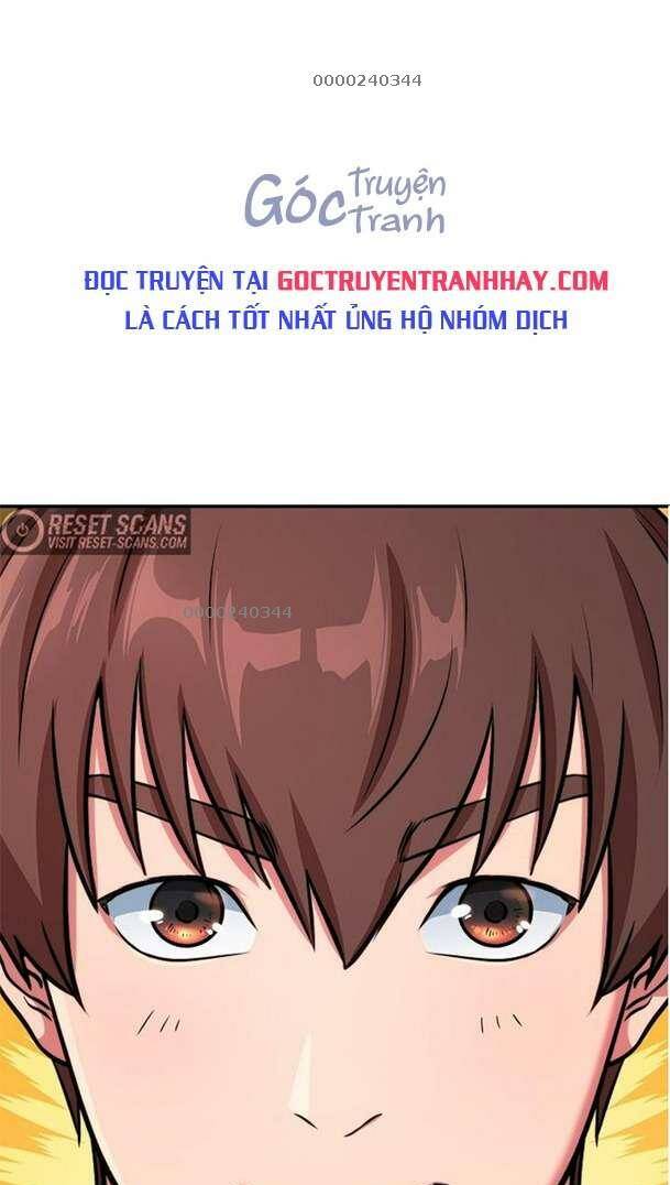 Chương 131 - Trang 53