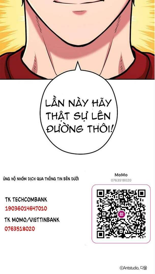 Chương 131 - Trang 54