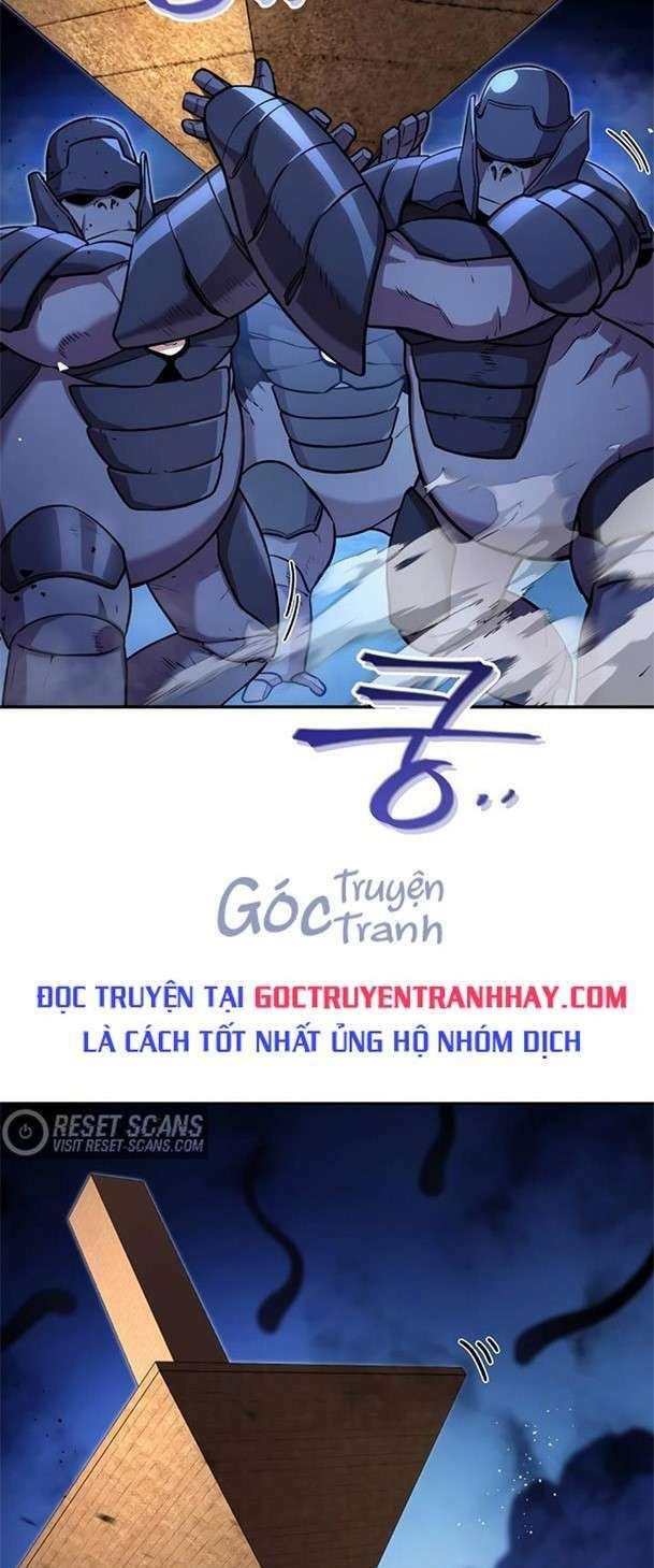 Chương 132 - Trang 1