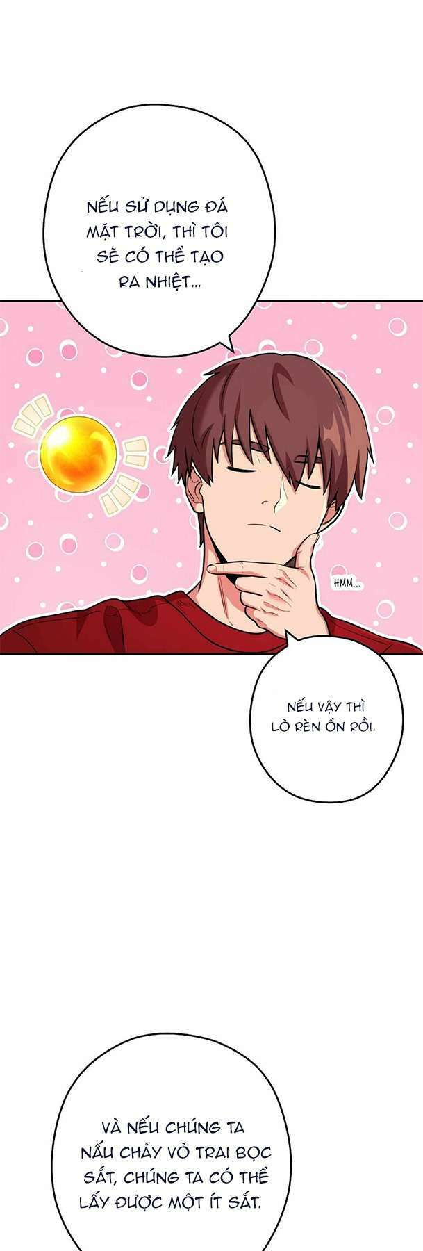 Chương 132 - Trang 13