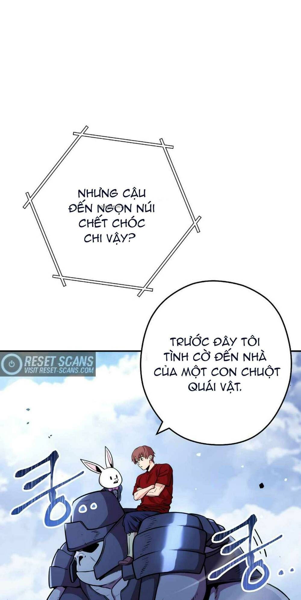 Chương 132 - Trang 18
