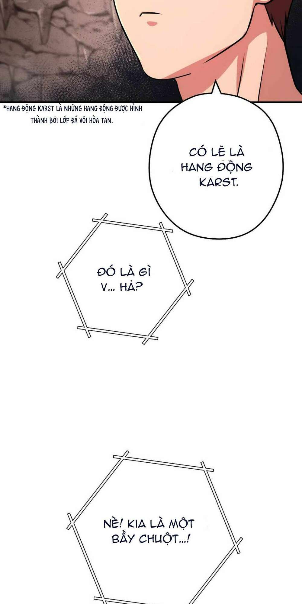 Chương 132 - Trang 20