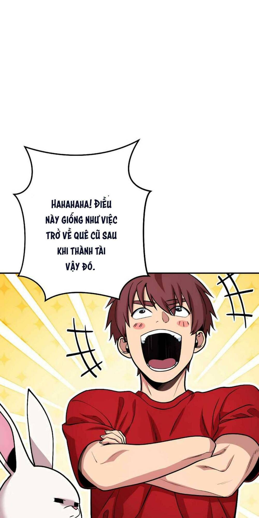 Chương 132 - Trang 24