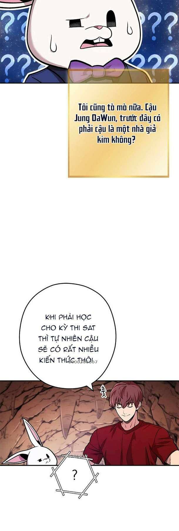 Chương 132 - Trang 29