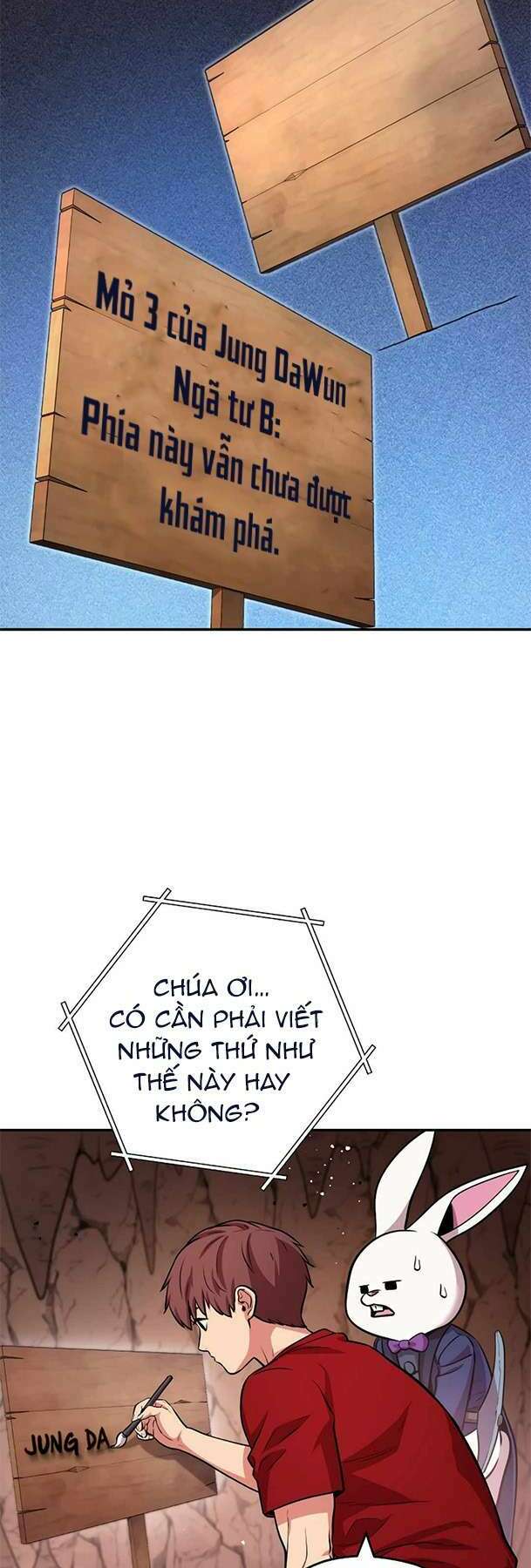 Chương 132 - Trang 40