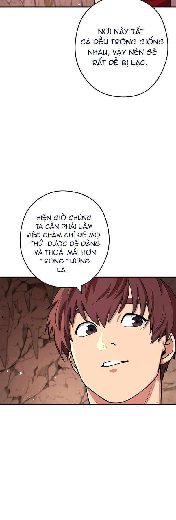 Chương 132 - Trang 41
