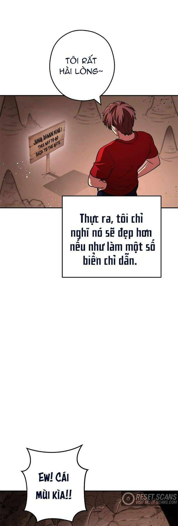Chương 132 - Trang 42