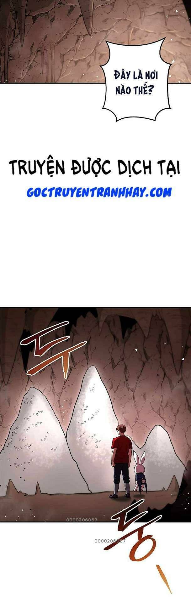 Chương 132 - Trang 43