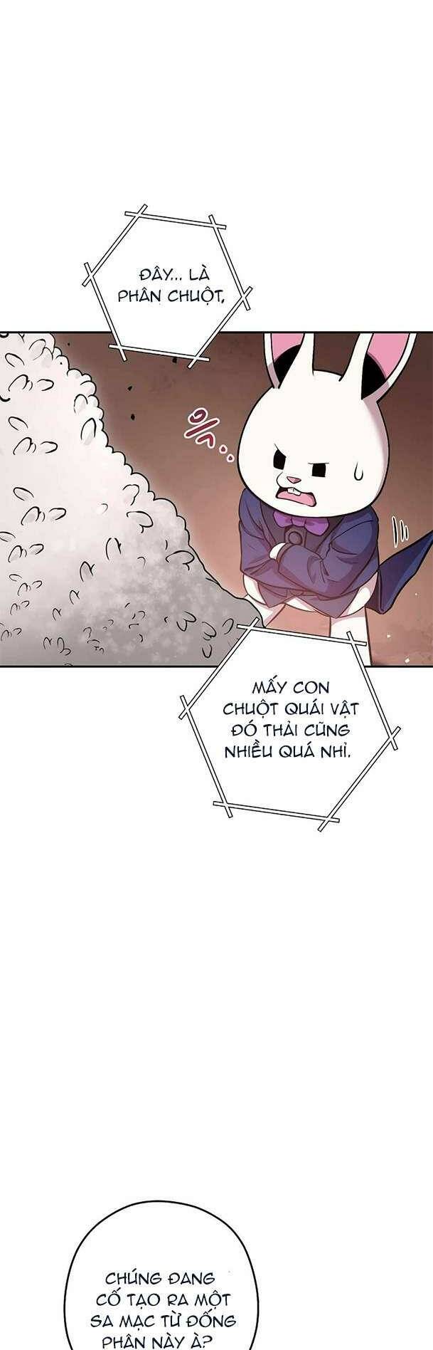 Chương 132 - Trang 44