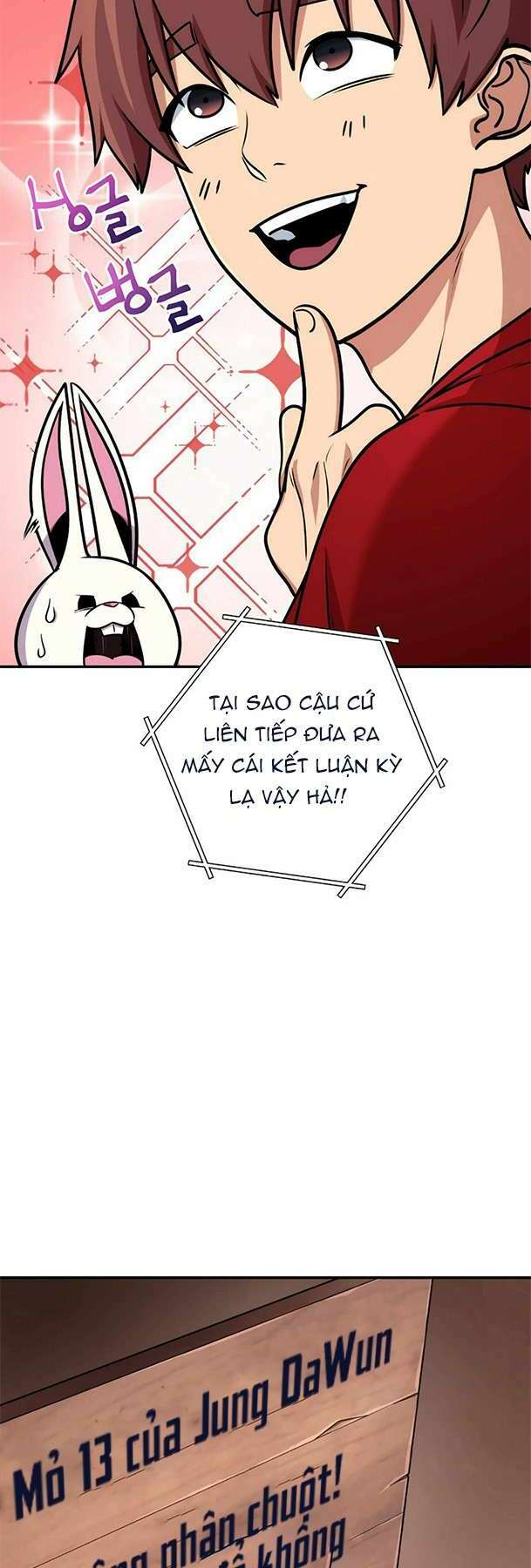 Chương 132 - Trang 46