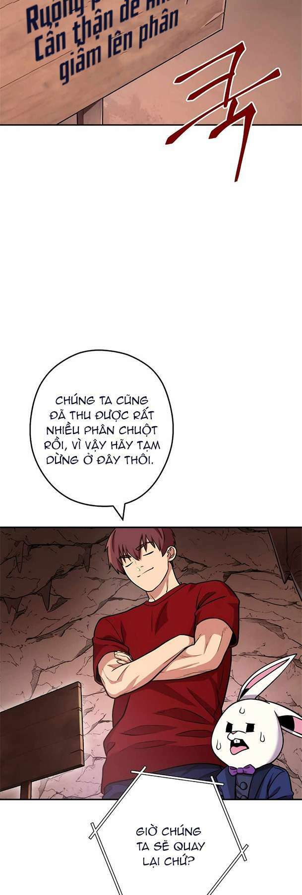 Chương 132 - Trang 47