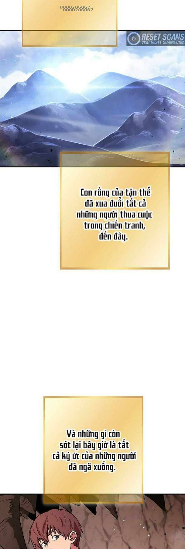 Chương 132 - Trang 53
