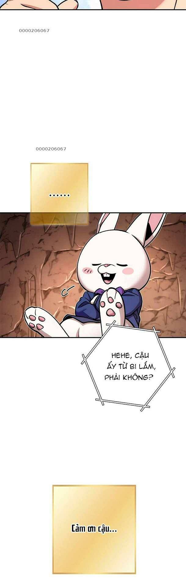 Chương 132 - Trang 59