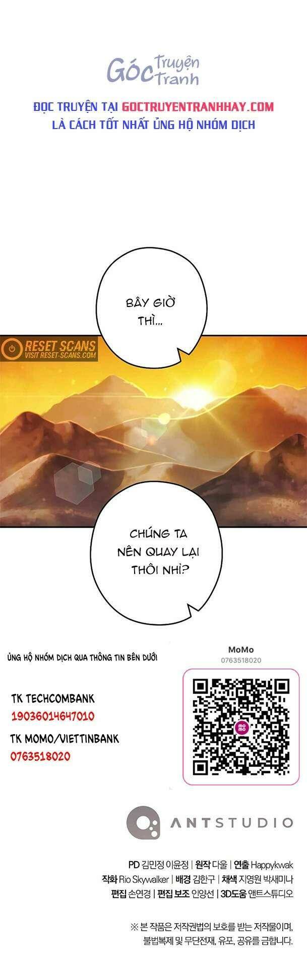 Chương 132 - Trang 60