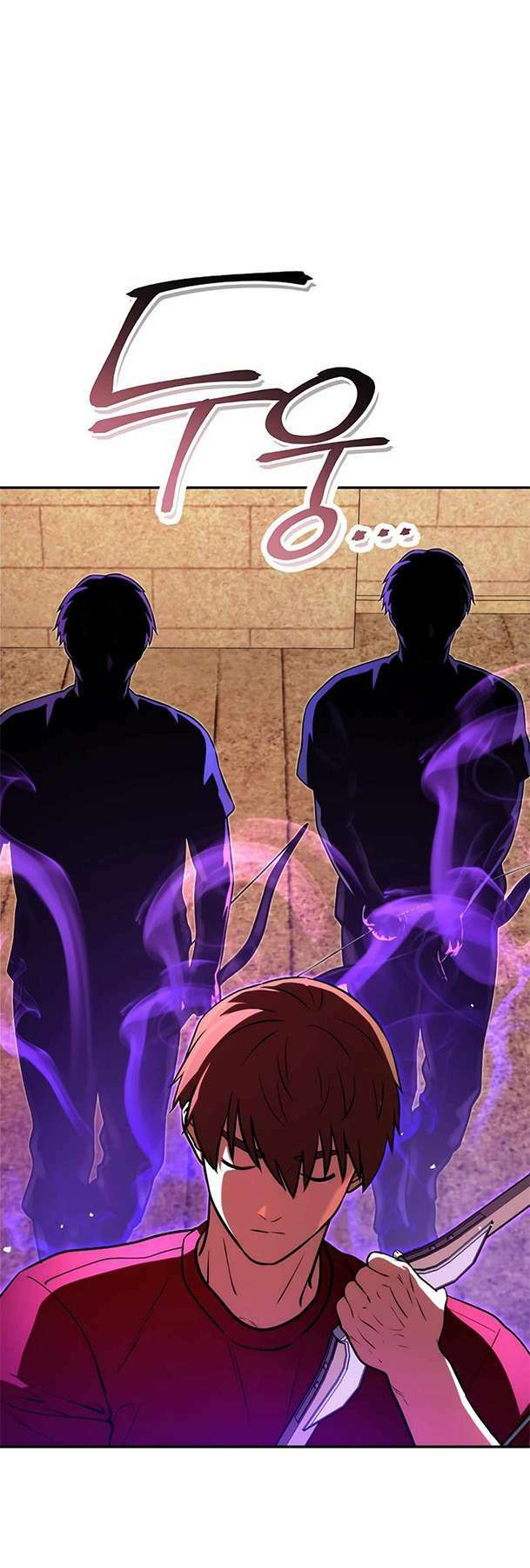 Chương 132 - Trang 9