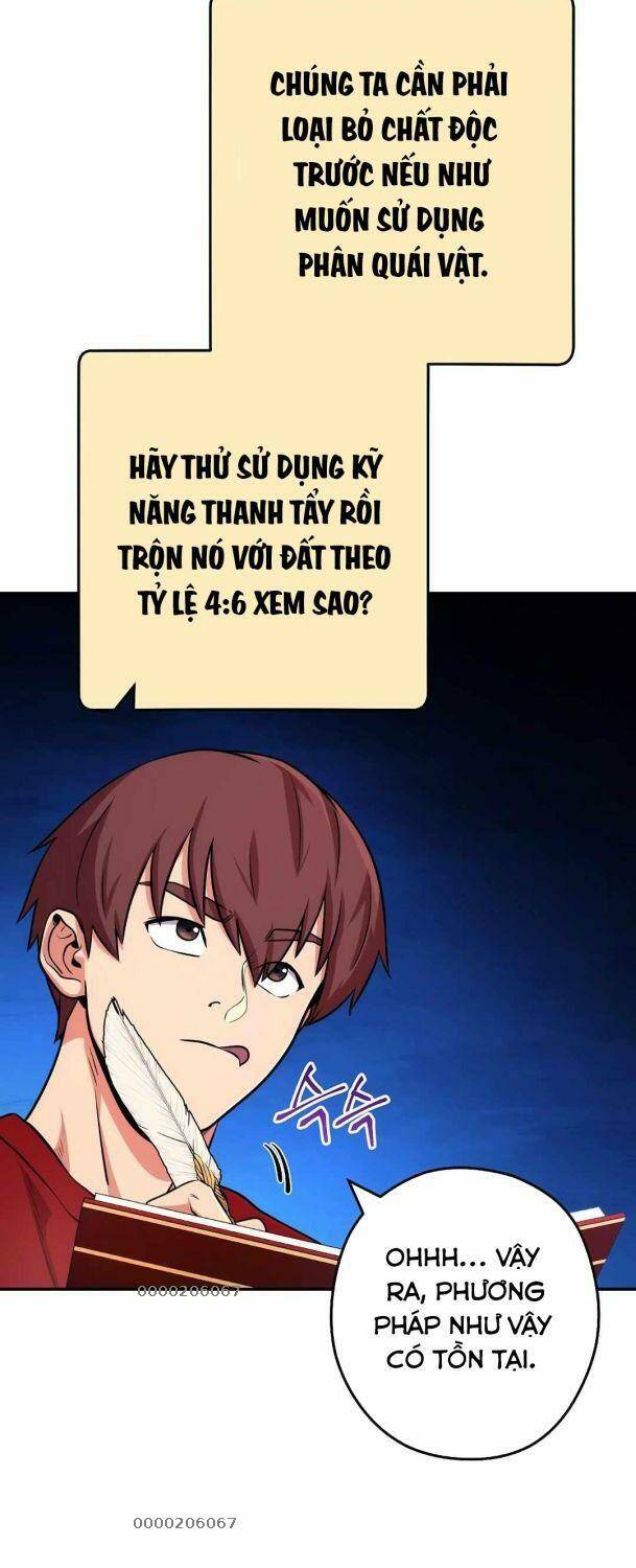 Chương 133 - Trang 11