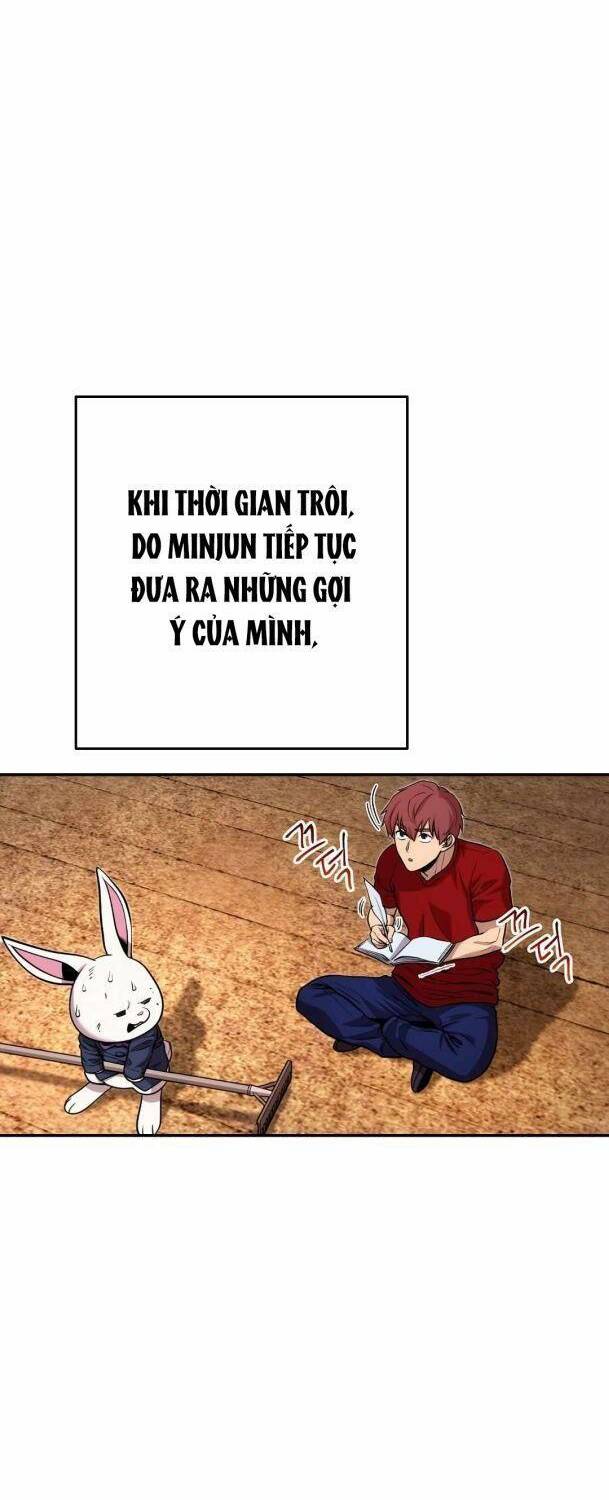Chương 133 - Trang 12