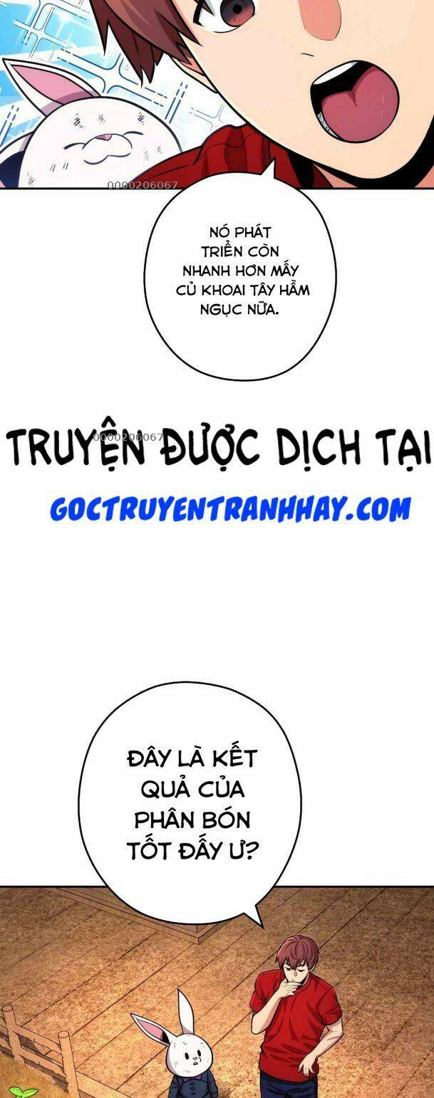 Chương 133 - Trang 17