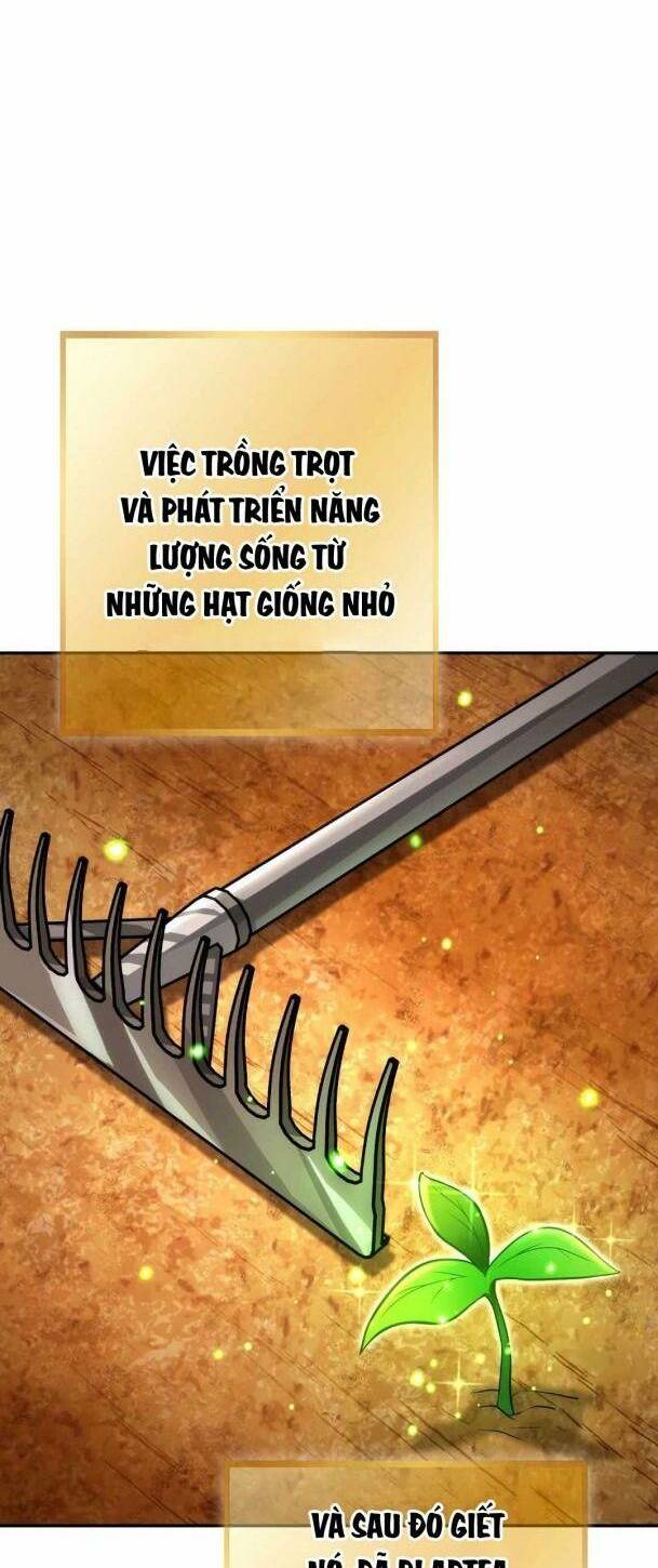 Chương 133 - Trang 22