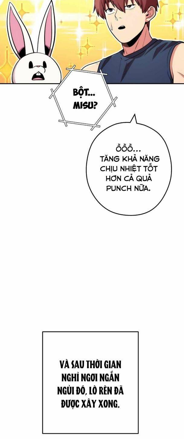 Chương 133 - Trang 33