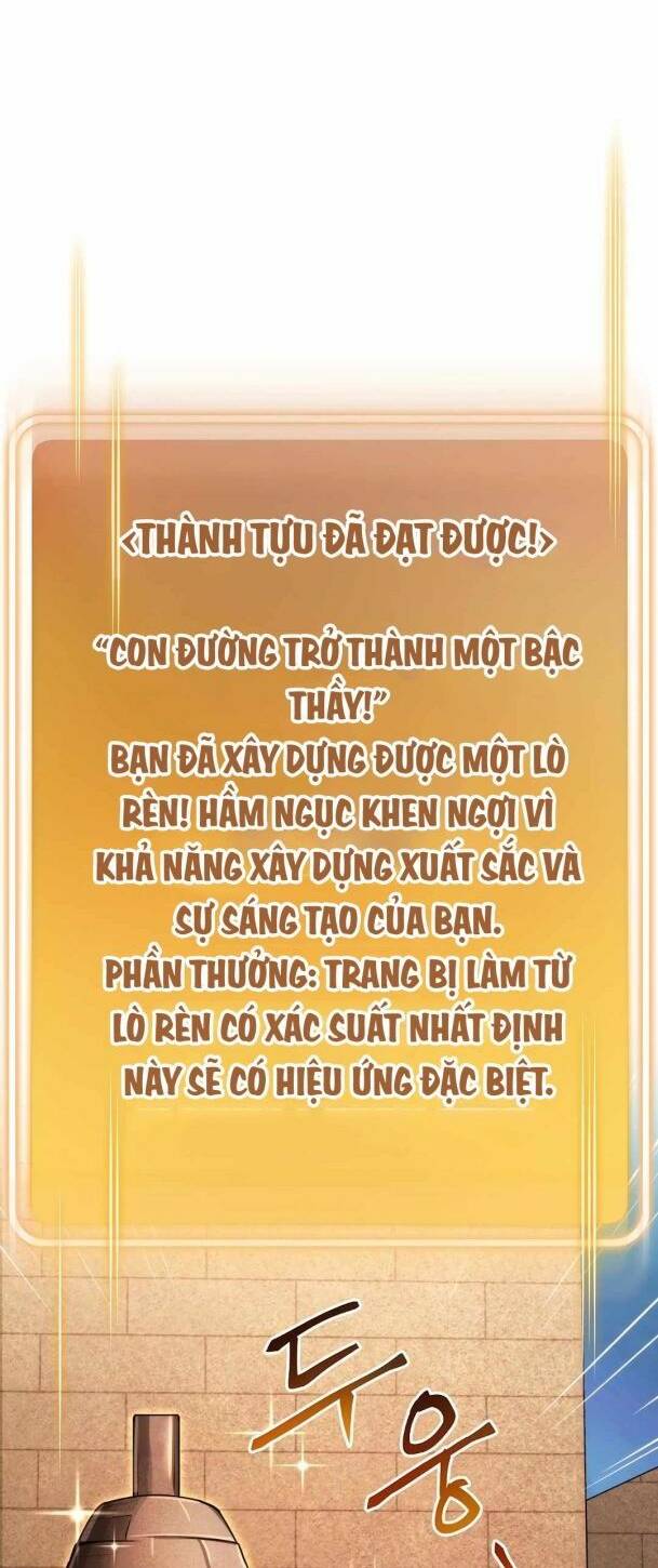 Chương 133 - Trang 34