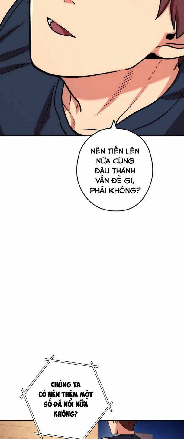 Chương 133 - Trang 43