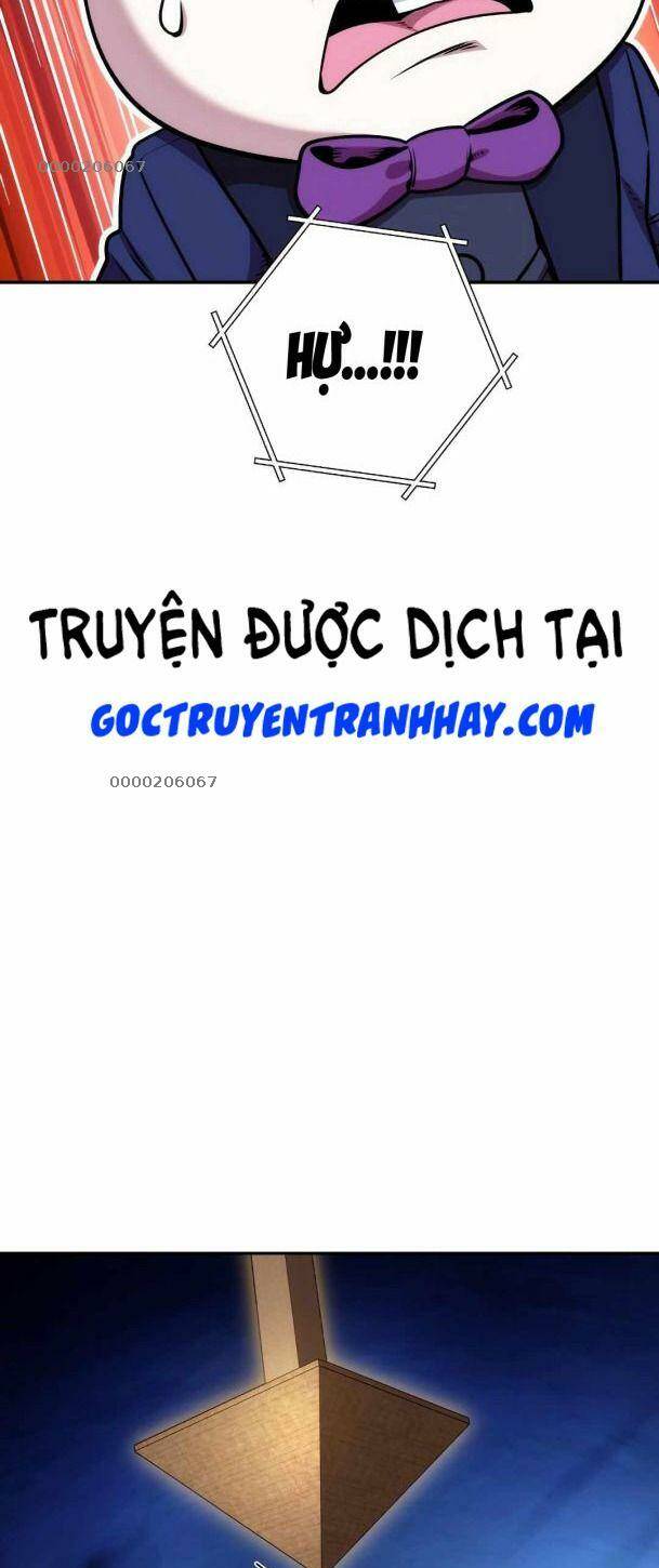 Chương 133 - Trang 45