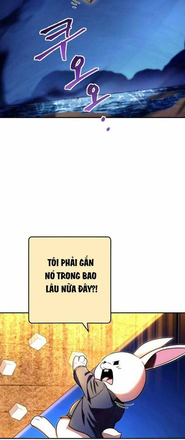 Chương 133 - Trang 46