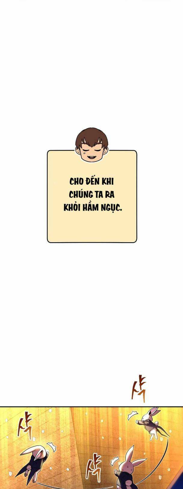 Chương 133 - Trang 47