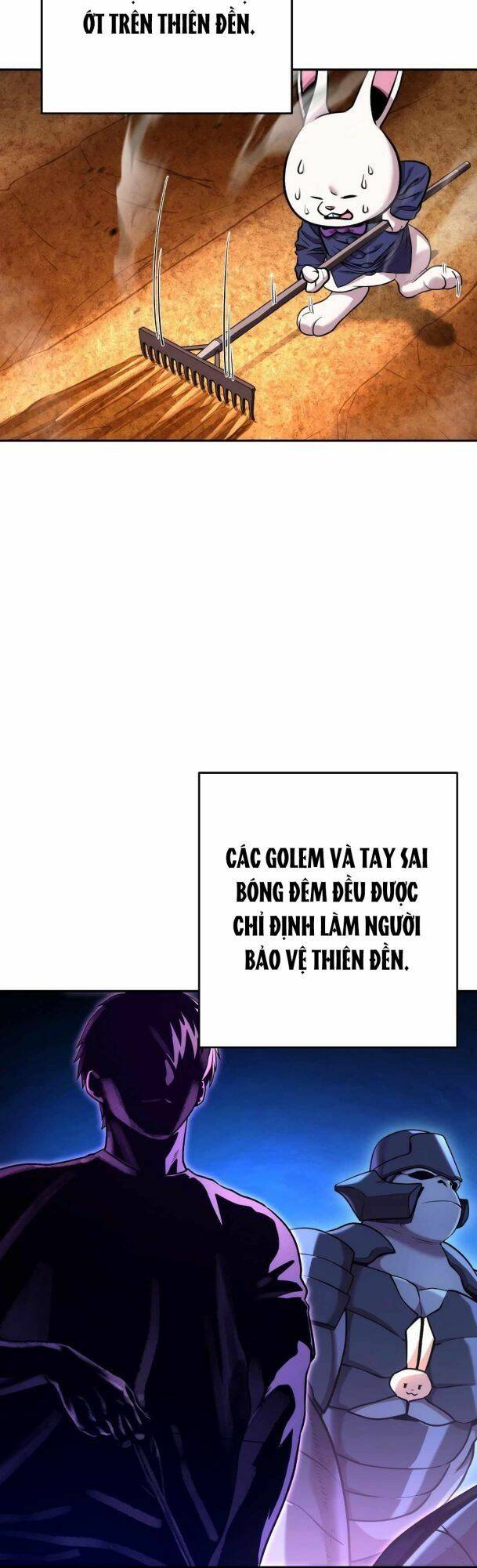Chương 133 - Trang 6