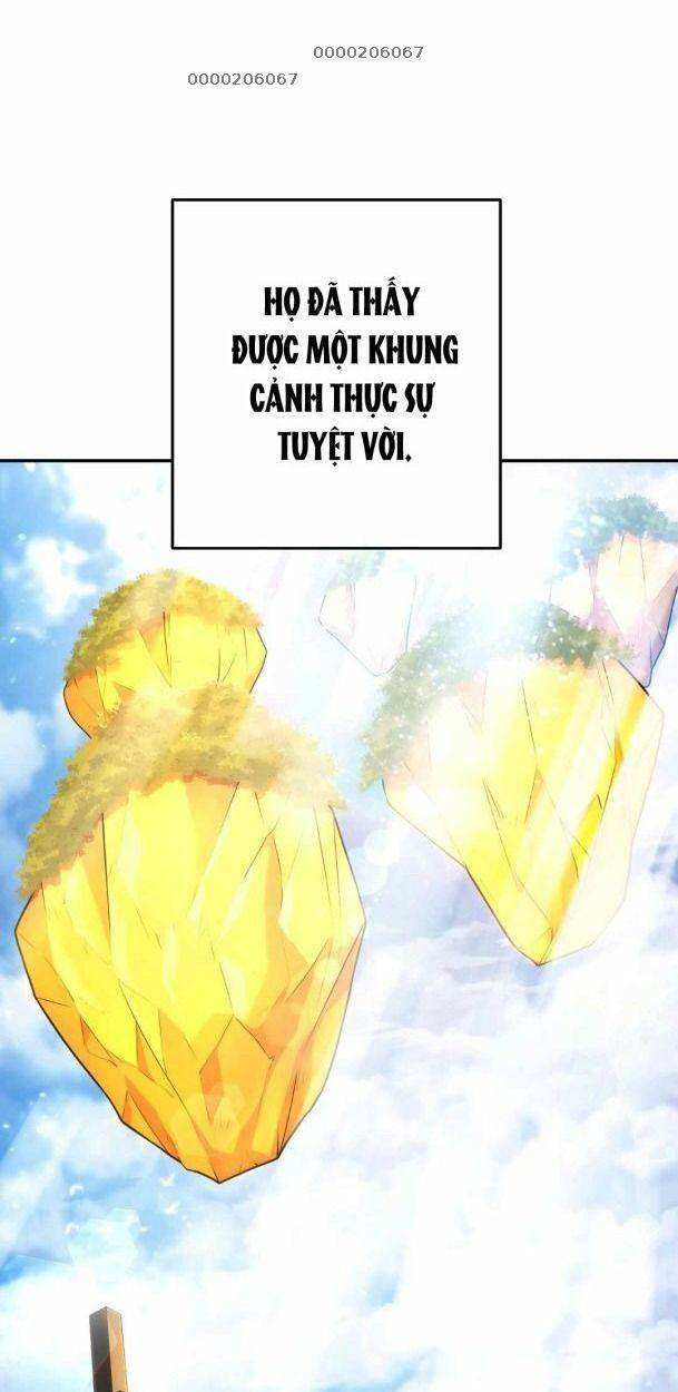 Chương 133 - Trang 55