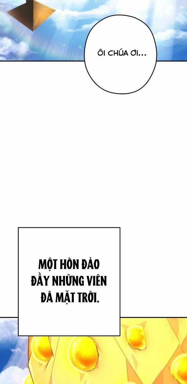 Chương 133 - Trang 56
