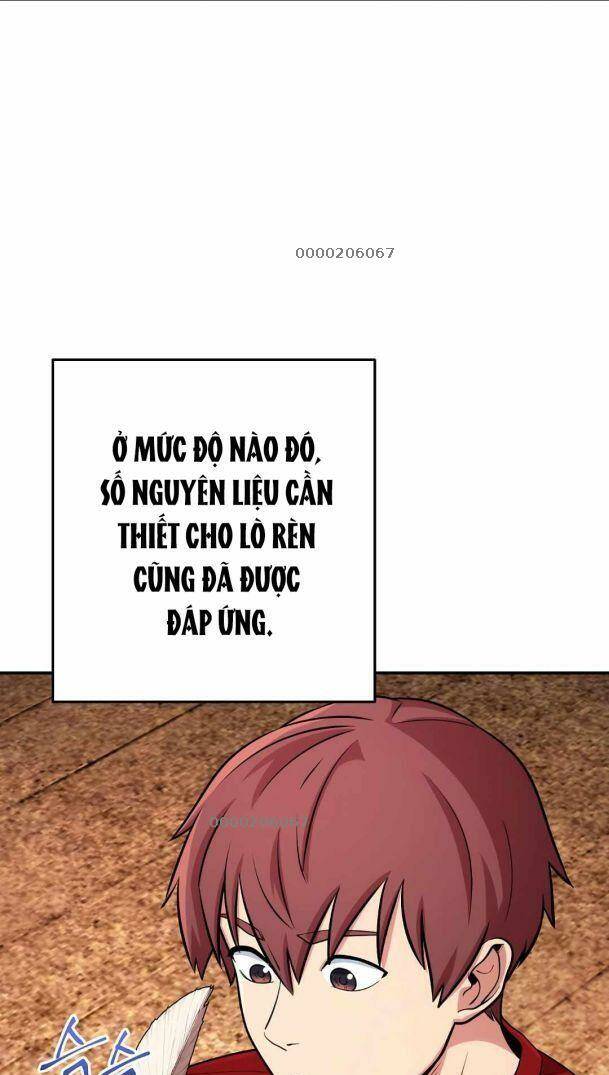 Chương 133 - Trang 7
