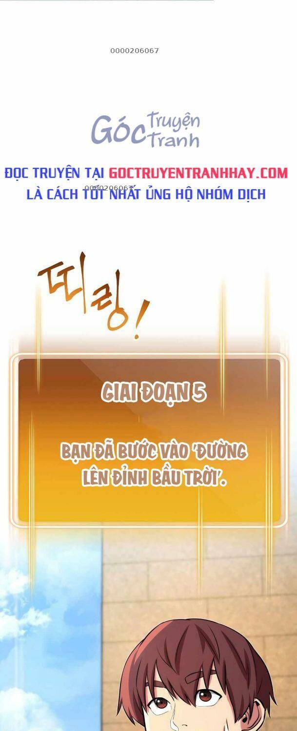 Chương 133 - Trang 61