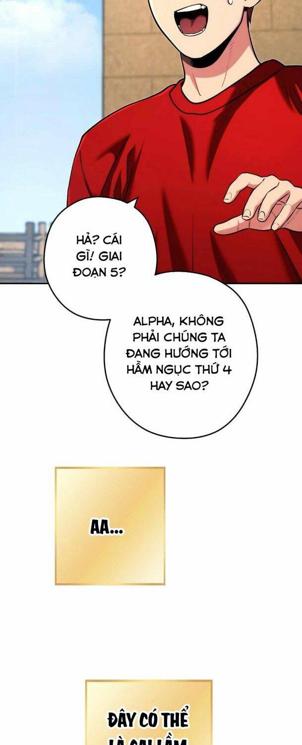 Chương 133 - Trang 62