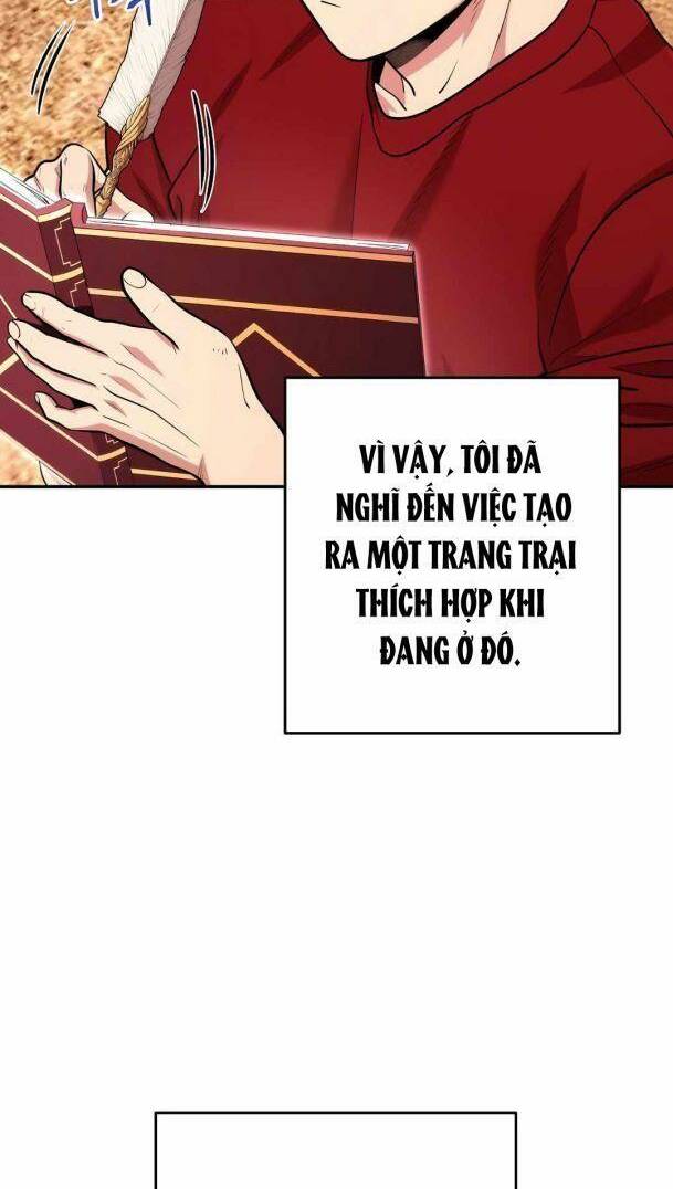 Chương 133 - Trang 8
