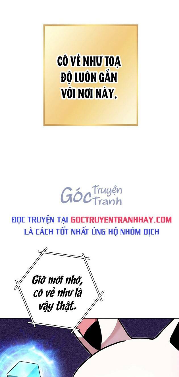 Chương 134 - Trang 1