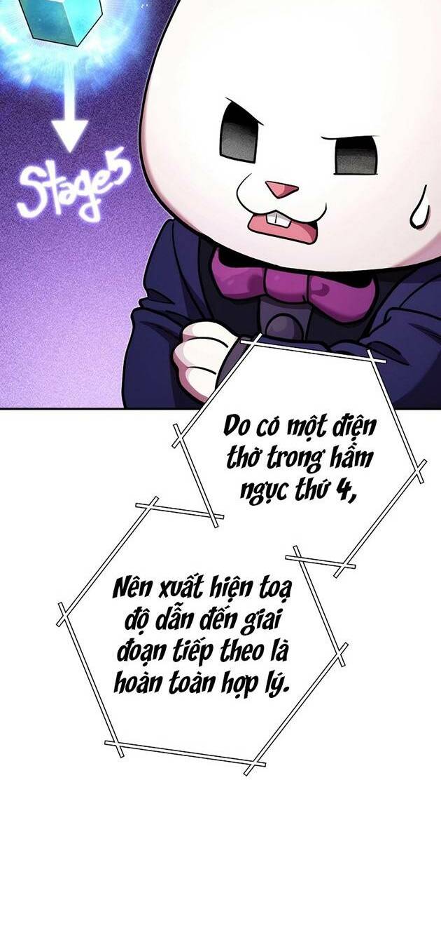Chương 134 - Trang 2